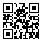 http://www.530lw.com/1799.html