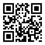 http://www.530lw.com/1800.html