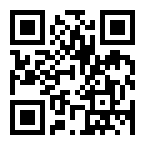 http://www.530lw.com/1801.html