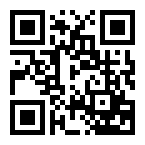 http://www.530lw.com/1802.html