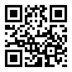 http://www.530lw.com/1803.html