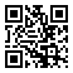 http://www.530lw.com/1805.html