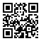 http://www.530lw.com/1806.html