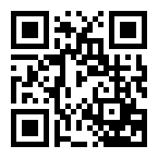 http://www.530lw.com/1807.html