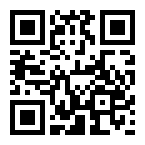 http://www.530lw.com/1808.html