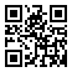 http://www.530lw.com/1810.html