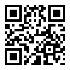 http://www.530lw.com/1812.html