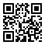 http://www.530lw.com/1814.html
