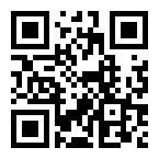 http://www.530lw.com/1816.html