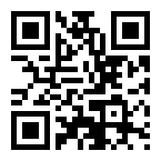 http://www.530lw.com/1819.html