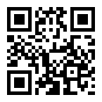 http://www.530lw.com/1820.html