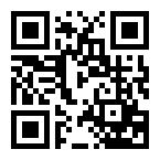 http://www.530lw.com/1821.html