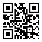 http://www.530lw.com/1825.html