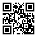 http://www.530lw.com/1834.html