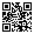 http://www.530lw.com/1840.html