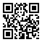 http://www.530lw.com/1843.html