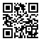 http://www.530lw.com/1845.html