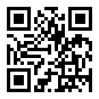 http://www.530lw.com/1853.html