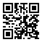 http://www.530lw.com/1856.html