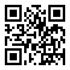 http://www.530lw.com/1865.html