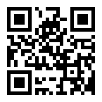 http://www.530lw.com/1867.html