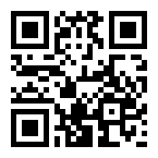http://www.530lw.com/1876.html