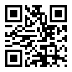 http://www.530lw.com/1880.html