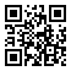 http://www.530lw.com/1884.html