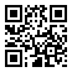 http://www.530lw.com/1898.html