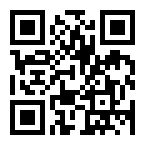 http://www.530lw.com/1935.html