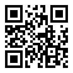 http://www.530lw.com/1937.html