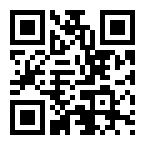 http://www.530lw.com/1941.html