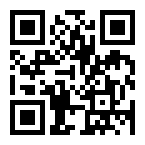 http://www.530lw.com/1954.html