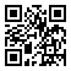 http://www.530lw.com/1967.html