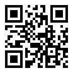 http://www.530lw.com/1975.html