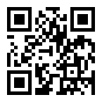 http://www.530lw.com/1981.html
