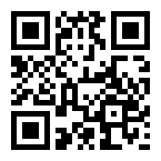 http://www.530lw.com/2004.html