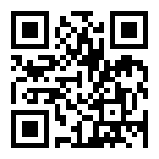 http://www.530lw.com/2016.html