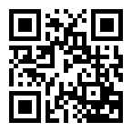 http://www.530lw.com/2039.html