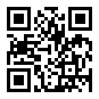 http://www.530lw.com/2156.html