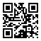 http://www.530lw.com/2157.html