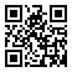 http://www.530lw.com/2159.html