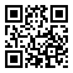 http://www.530lw.com/2164.html
