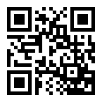 http://www.530lw.com/2166.html