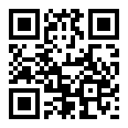 http://www.530lw.com/2169.html