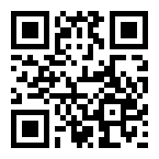 http://www.530lw.com/2171.html