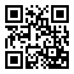 http://www.530lw.com/2178.html