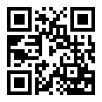 http://www.530lw.com/2181.html