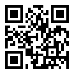 http://www.530lw.com/2183.html