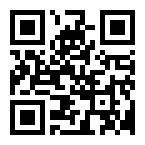 http://www.530lw.com/2188.html